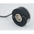 Rotary κωδικοποιητής Nemicon SBH2-1024-2T